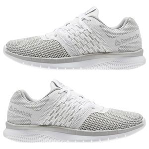 Reebok PT Prime Runner